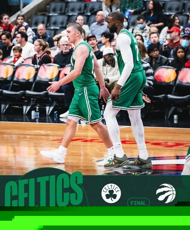 天津食品集团男排主场惜败（天津食品集团男排主场憾负）