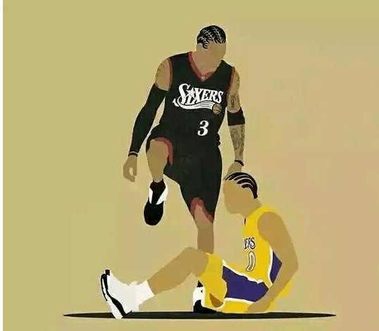 如何提升小范围内的控球能力？（小空间控球提升指南）