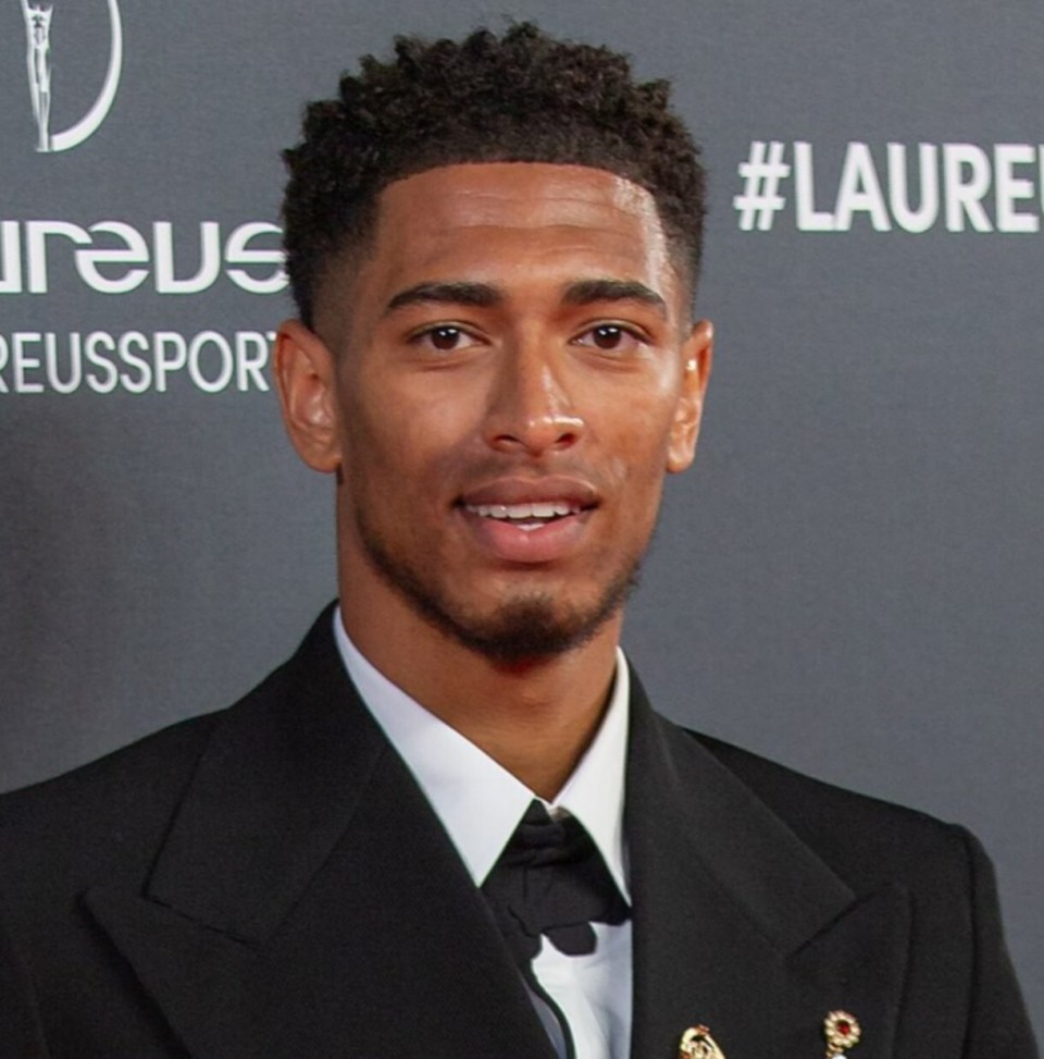 内雷斯：本菲卡是一支强队，他们今天用胜利证明了这一点（内雷斯：本菲卡很强，今天的胜利说明了一切）