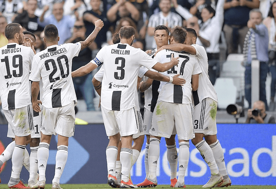 周云杰：魏祥鑫在试训中获得了技术团队的肯定，希望他从青年队起步（周云杰称魏祥鑫试训获技术团队认可，盼其自青年队起步）