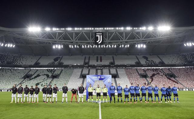 CBA新赛季揭幕战12月12日打响，浙江广厦主场迎战山西汾酒（12月12日CBA新赛季揭幕，浙江广厦主场对阵山西汾酒）