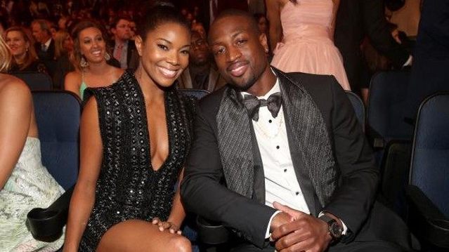 意媒：安古伊萨在喀麦隆国家队中遭遇肌肉受伤（意媒：安古伊萨随喀麦隆队期间肌肉受伤）