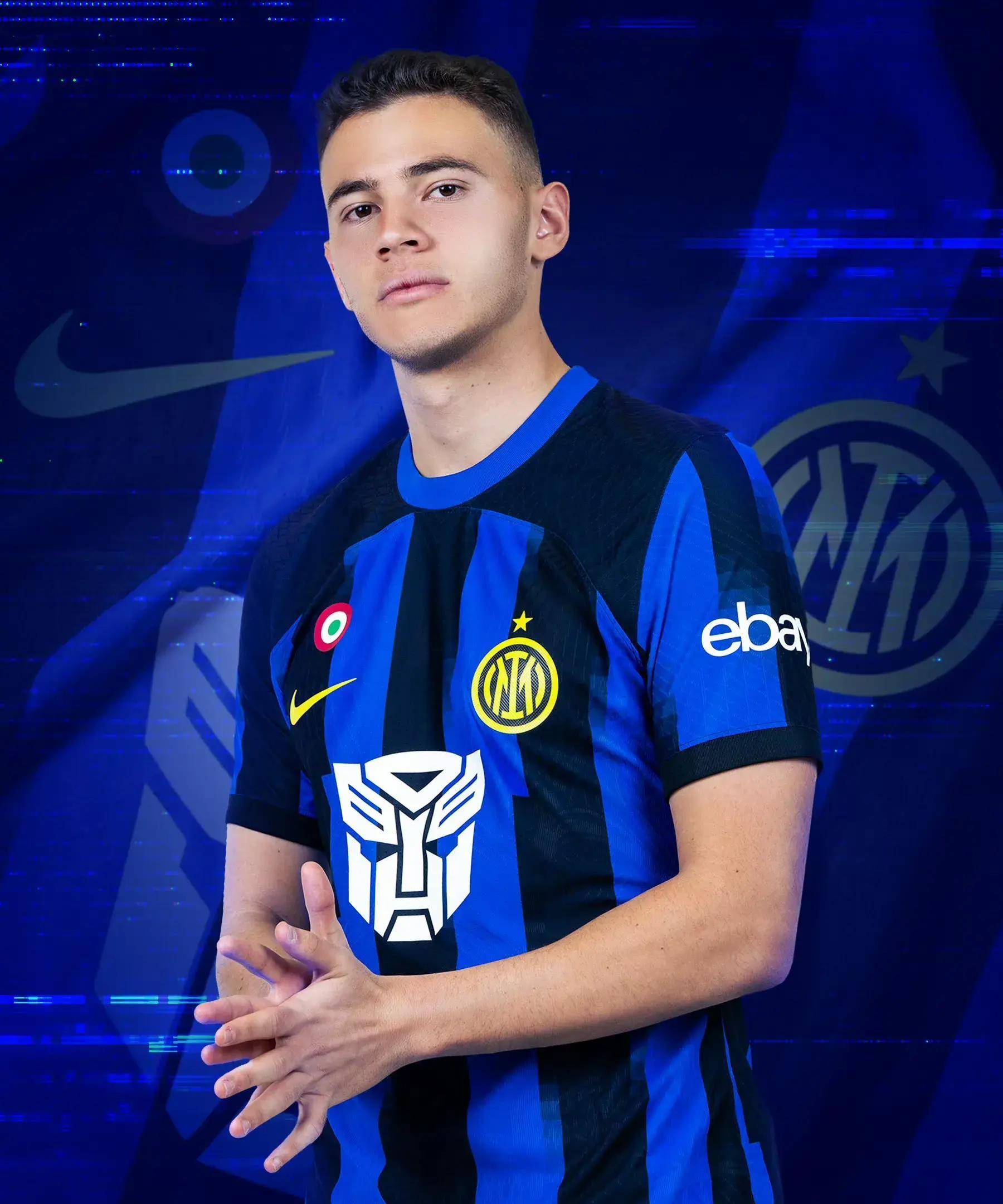 记者：阿森纳已告知水晶宫他们无意激活埃泽的解约金条款（记者：阿森纳已通知水晶宫，暂无意触发埃泽解约金条款）