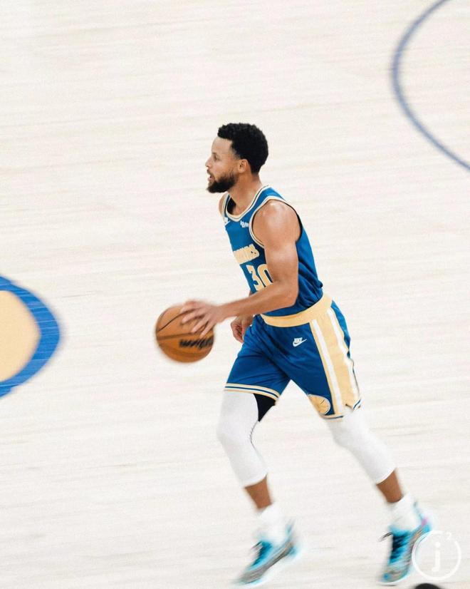 哥本哈根3-2阿拉木图凯拉特，维克托-达达松建功，罗伯特制胜（哥本哈根3比2险胜阿拉木图凯拉特：维克托-达达松破门，罗伯特打入制胜球）