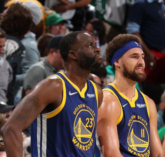 巴林反击速度惊人（巴林反击风驰电掣）