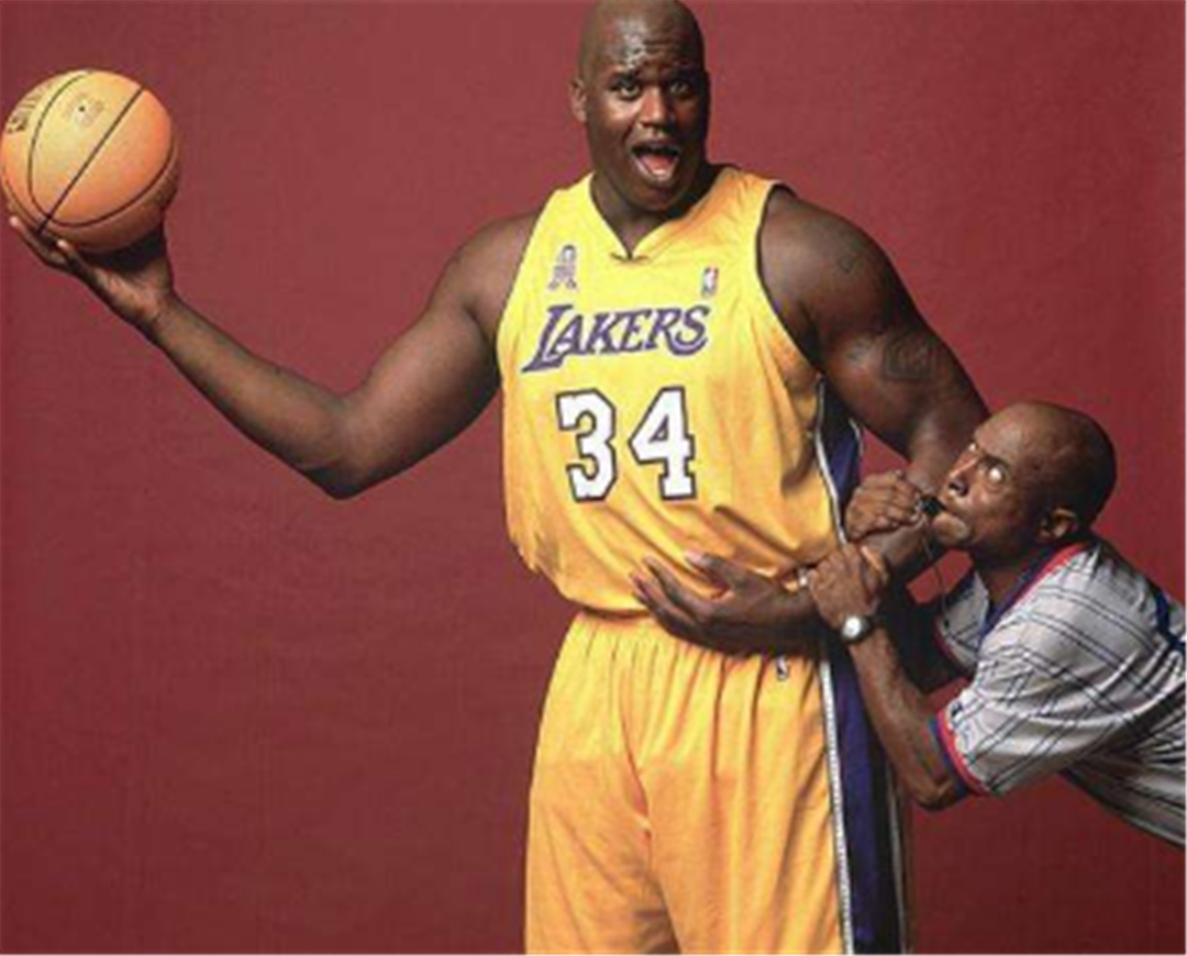 姆巴佩连续8场西甲破门，皇马队史仅次于C罗（姆巴佩西甲8连场进球，皇马队史仅逊C罗）