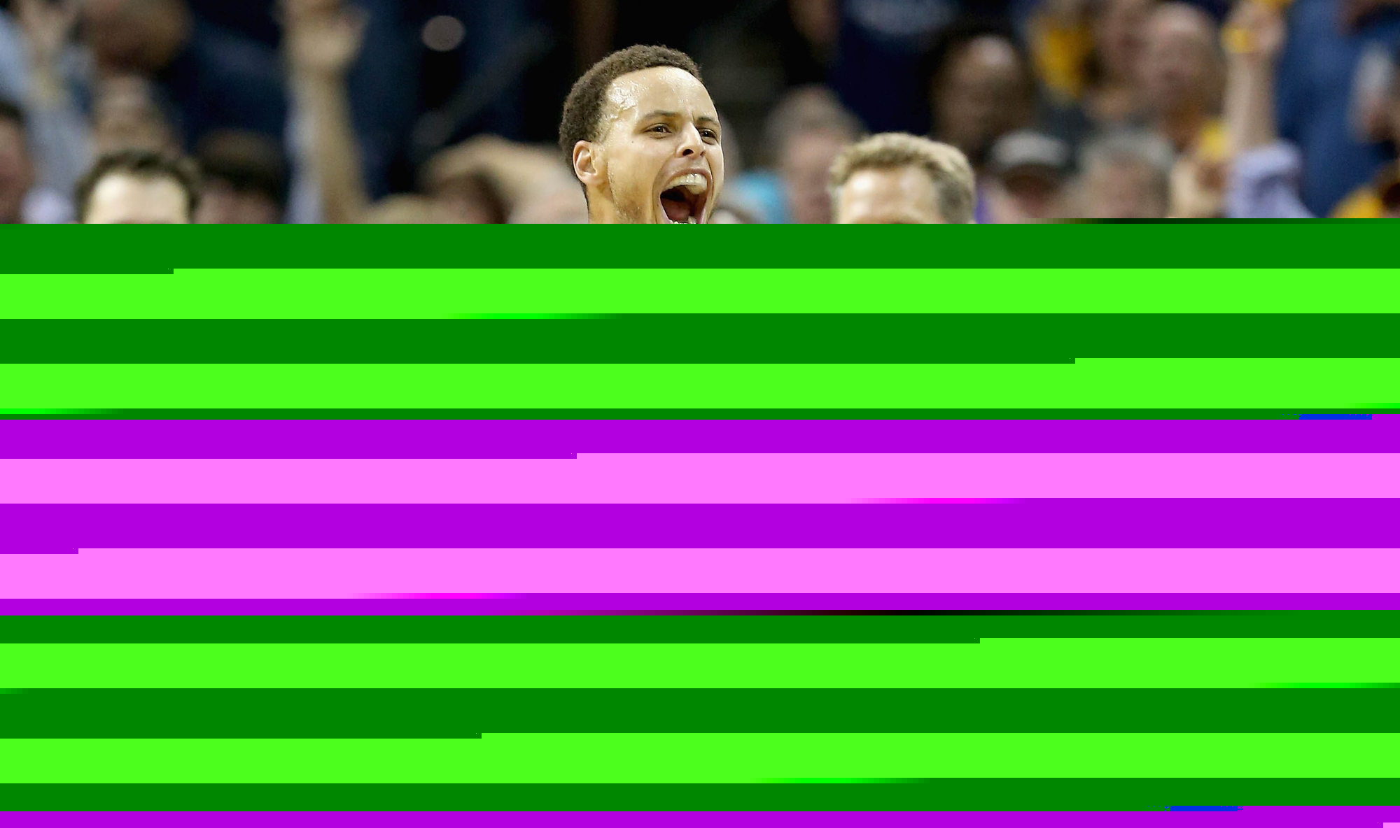 CBA：吉林队主场战胜福建（CBA：吉林队主场力克福建）