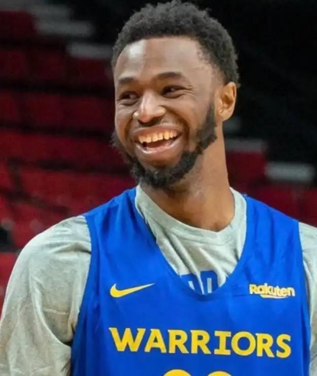 北青：中足联就职业俱乐部财务审计工作办法征求意见（北青：中足联就职业俱乐部财务审计办法公开征求意见）