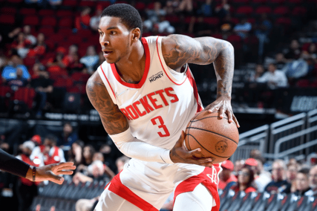 国际米兰和利物浦管理层举行欧足联午餐会（欧足联午宴：国际米兰与利物浦高层会晤）