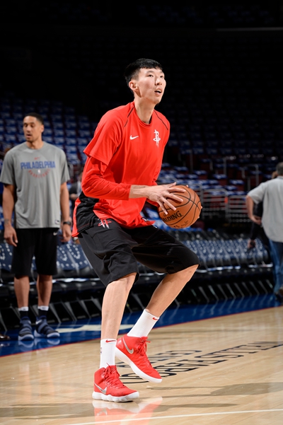 U22国足12月集训并参加U23亚洲杯29人名单：王钰栋、徐彬入选（U22国足12月集训名单公布，29人征战U23亚洲杯：王钰栋、徐彬在列）