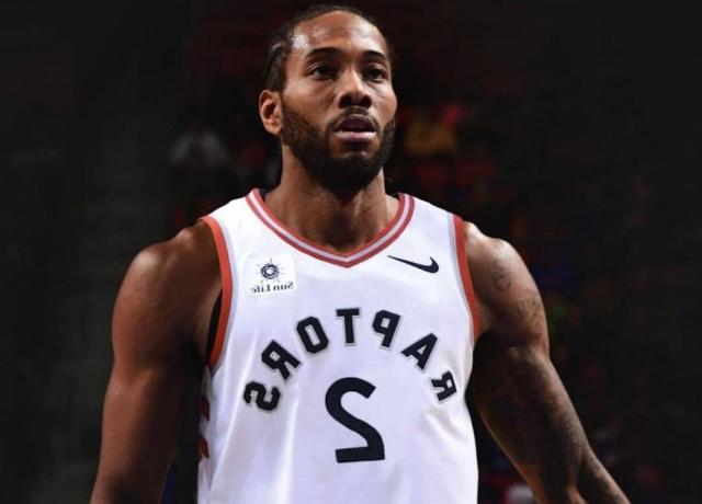 记者：球员间有梅西和德保罗这般挚友很棒，球队间有就很怪了（记者：球员间有如梅西-德保罗的铁友情是好事，放到球队层面就别扭）