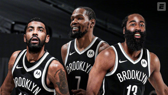 意媒：米兰、尤文、马竞、多特都曾想引进苏契奇（意媒：米兰、尤文、马竞与多特曾有意签下苏契奇）