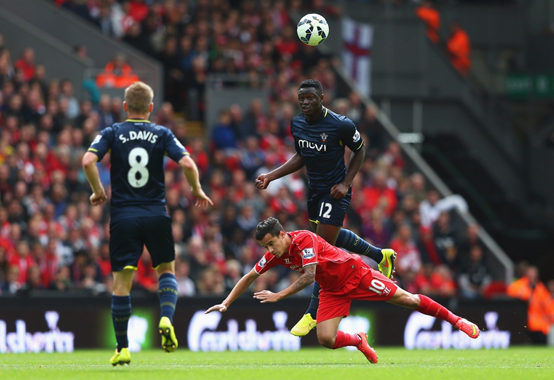 内线大闸：赫夫盖帽总数和2+盖帽场次均排联盟第一（禁区守护神：赫夫盖帽总数与2+盖帽场次双双领跑联盟）