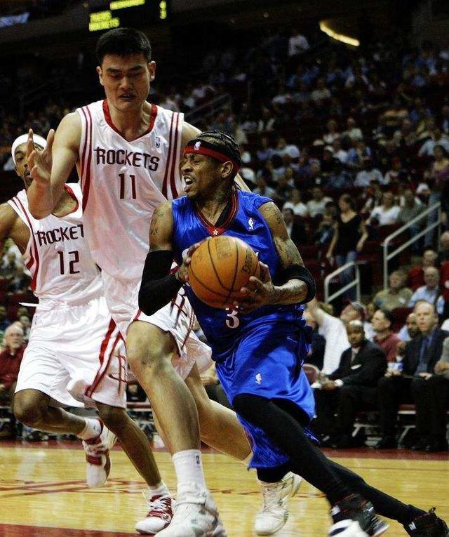 苏超上座人数TOP10：南京奥体占七席，决赛62329人观众创纪录（苏超观赛人数前十：南京奥体揽七席，决赛62329人刷新纪录）