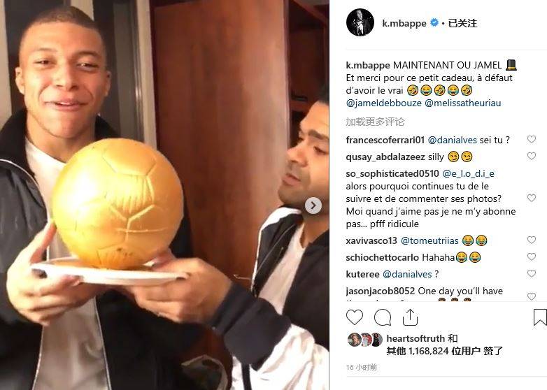 马德兴：有关方面对王洪亮带队0-3巴西不满，却对女足0-8沉默（马德兴：相关方面对王洪亮率队0-3负巴西不满，对女足0-8却缄默不语）