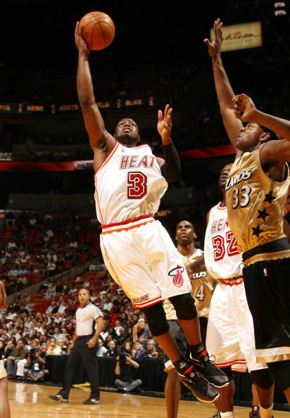 珀斯光荣vs西悉尼流浪者首发：巴巴洛塞斯领衔！塔加特、库尔在列（珀斯光荣战西悉尼流浪者首发出炉：巴巴洛塞斯压阵，塔加特、库尔入列）