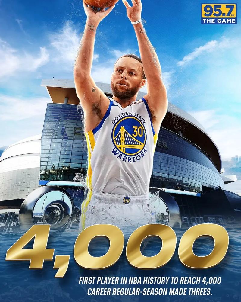 21岁天才成意甲头牌！进球+助攻双榜第一 皇马欲冬窗回购（21岁新星称霸意甲！进球、助攻双榜第一 皇马考虑冬窗回购）