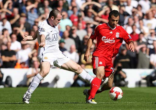 篮球勇士核心三分11投9中，全场手感火热（勇士核心外线爆发 三分11中9手感滚烫）