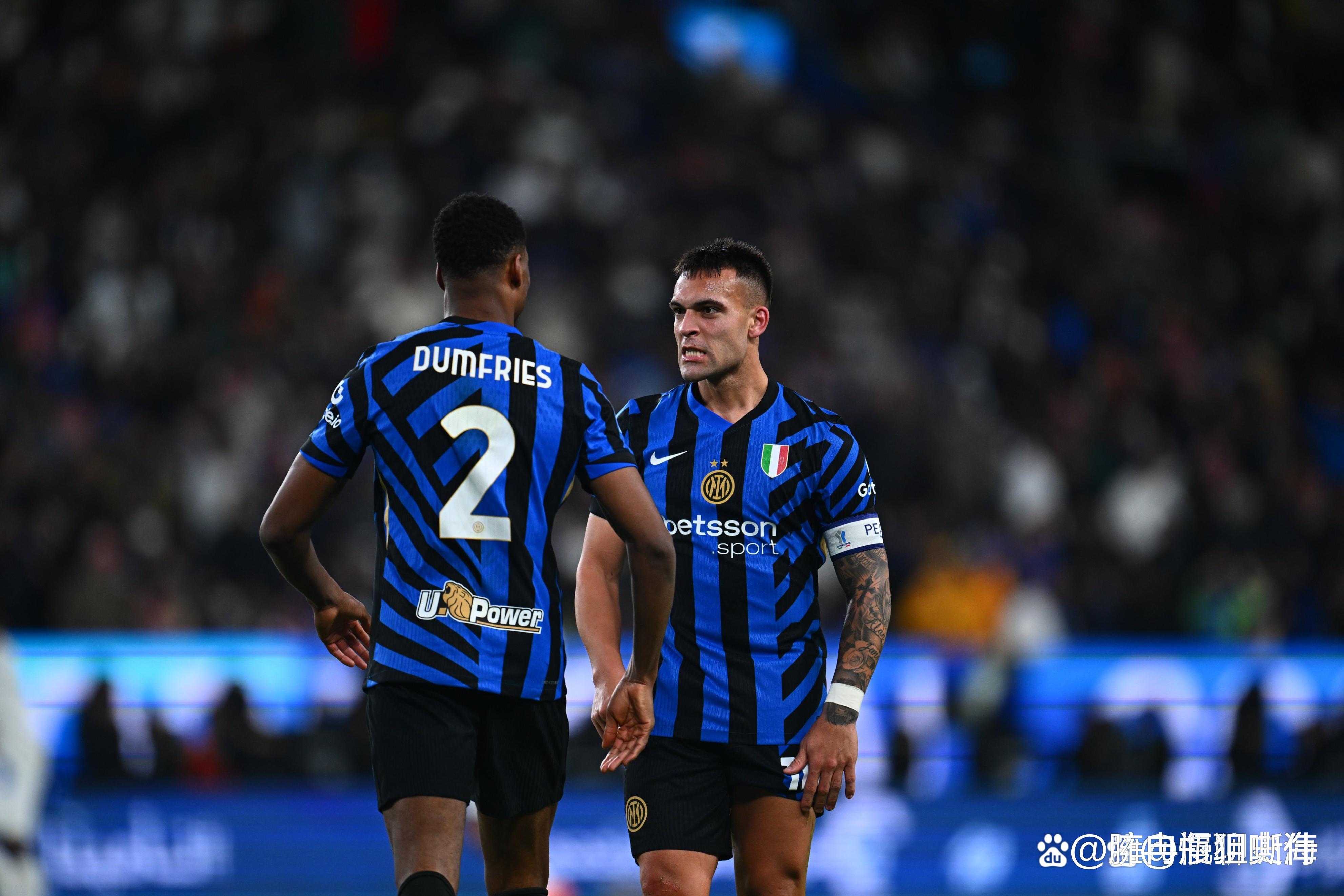 降维打击！深圳外援史密斯暴砍41分10助攻并上演准绝杀（统治级发挥！深圳外援史密斯轰下41分10助攻，上演准绝杀）