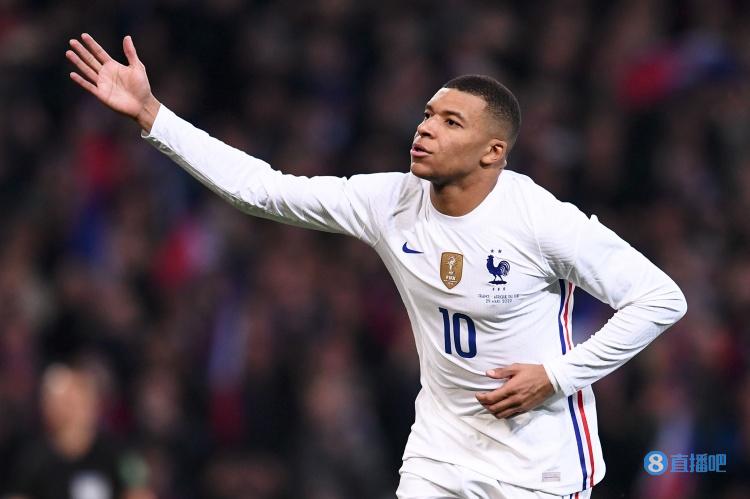 德转列英超不含BIG6球员最贵阵：吉马良斯、托纳利7500万领衔（德转盘点英超非BIG6最贵阵：吉马良斯、托纳利以7500万领衔）