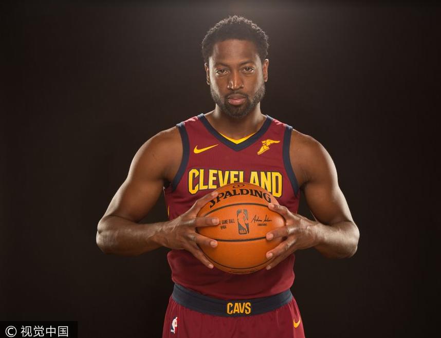 米体：尤文想引进迈尼昂、切利克和格纳布里，但面临激烈竞争（米体：尤文有意签下迈尼昂、切利克、格纳布里，竞争白热化）