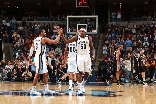 6场贡献7球1助攻，姆巴佩当选皇马11月最佳球员（6战7球+1助，姆巴佩荣膺皇马11月最佳）