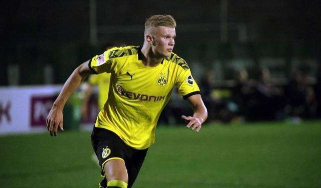 皇家社会3-1逆转奥萨苏纳，巴雷内切亚、贡萨洛-格德斯破门（巴雷内切亚、贡萨洛-格德斯建功，皇家社会3-1逆转奥萨苏纳）