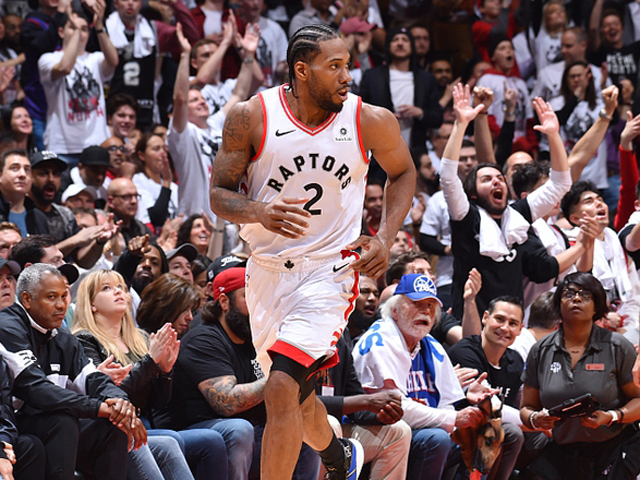 萨尔瓦多：从国家队到青训，我喜欢关注中国足球的每一个层面（萨尔瓦多：从国家队到青训，我热衷洞察中国足球的每个环节）